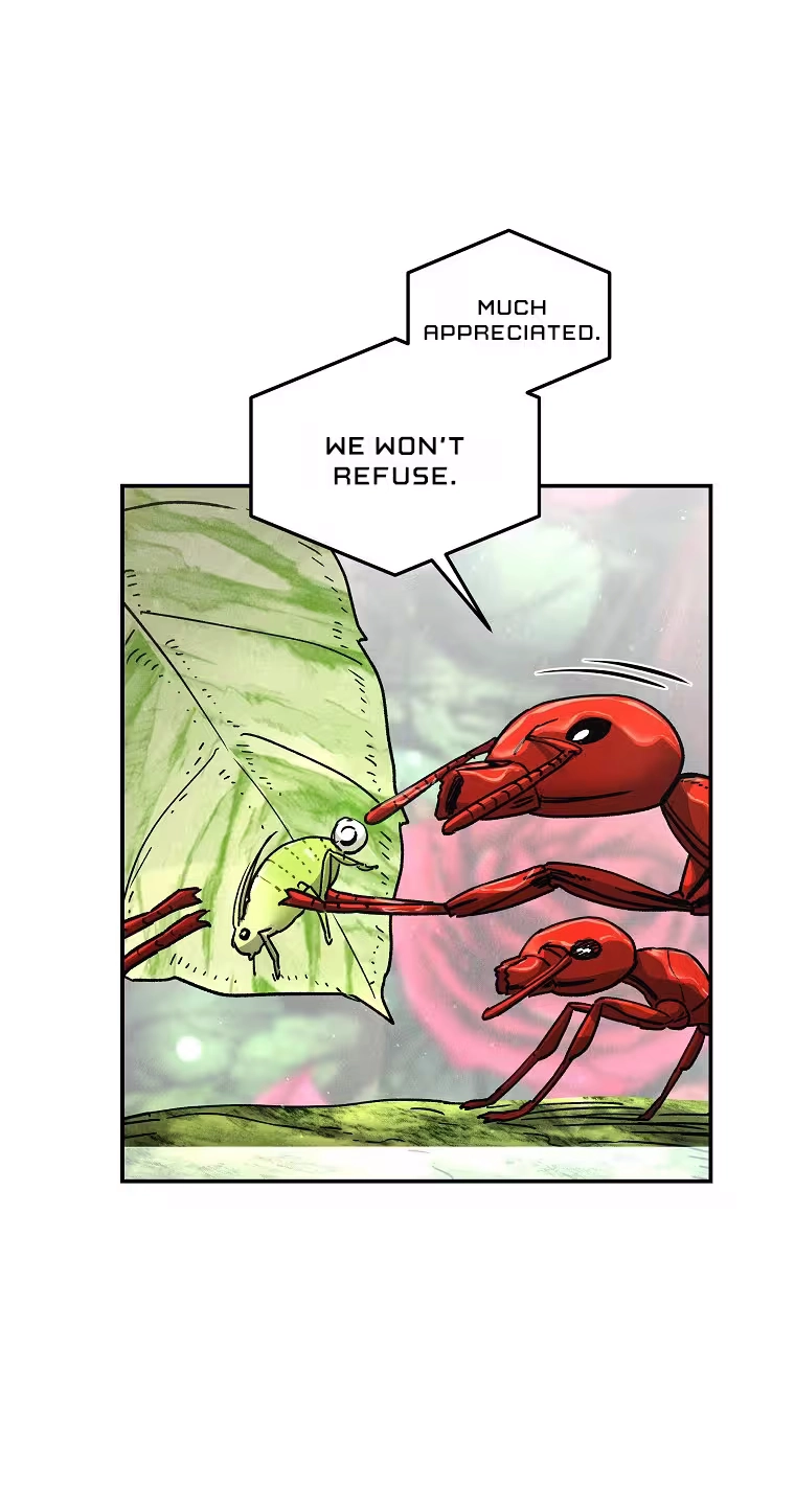 ANT Chapter 41 page 33 - 