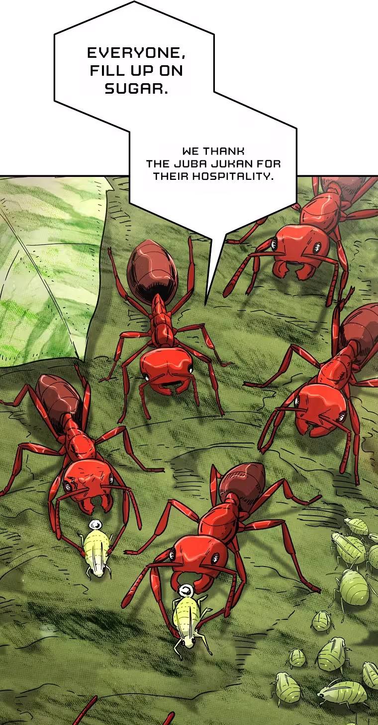 ANT Chapter 41 page 34 - 