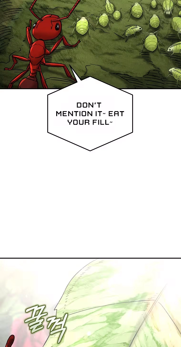 ANT Chapter 41 page 35 - 