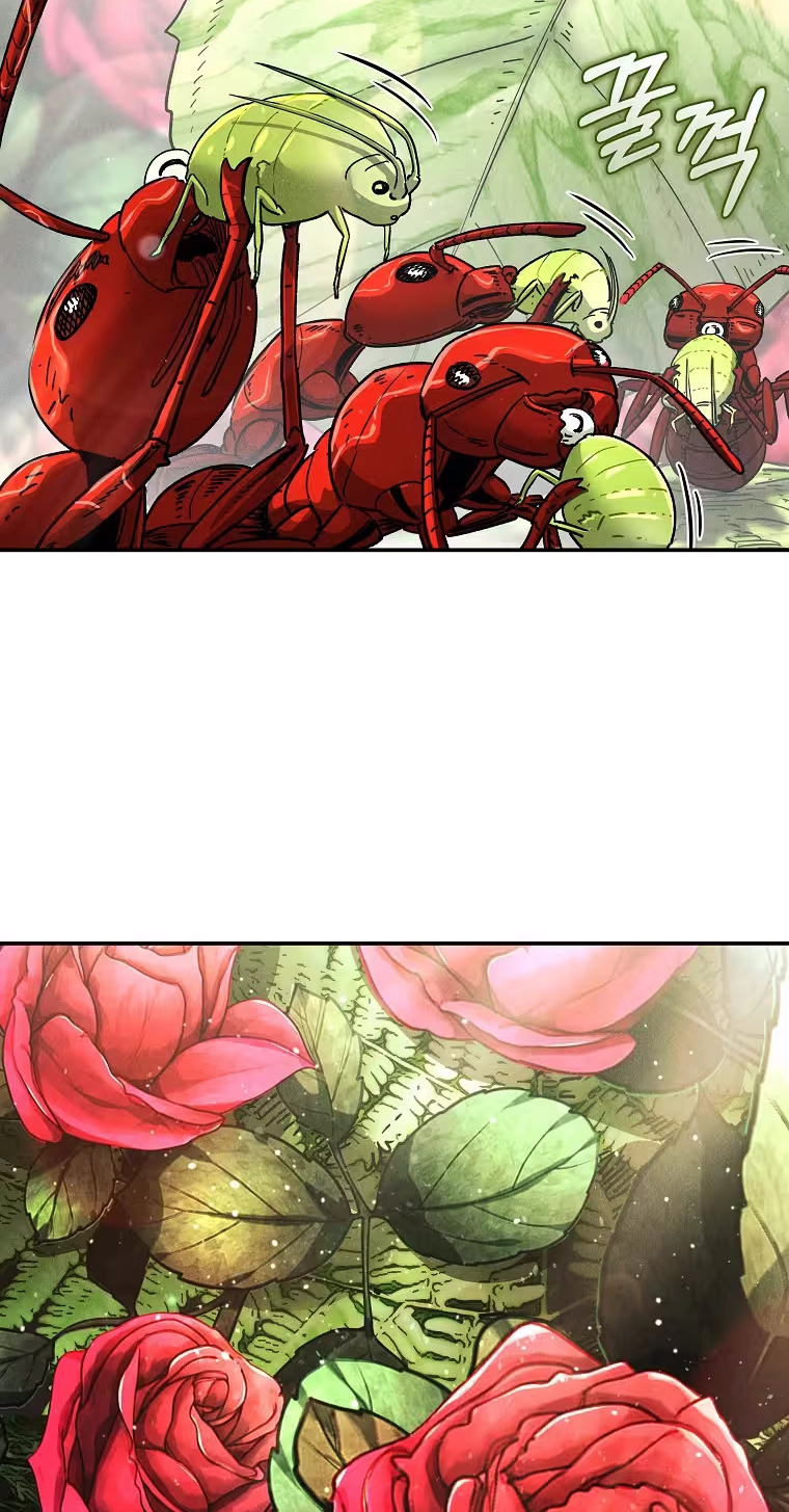 ANT Chapter 41 page 36 - 