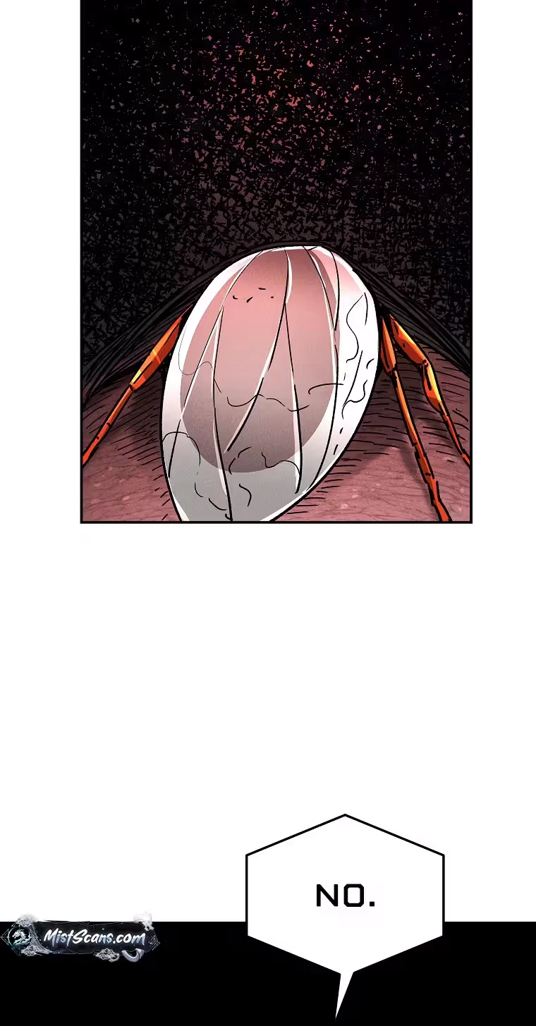 ANT Chapter 41 page 38 - 
