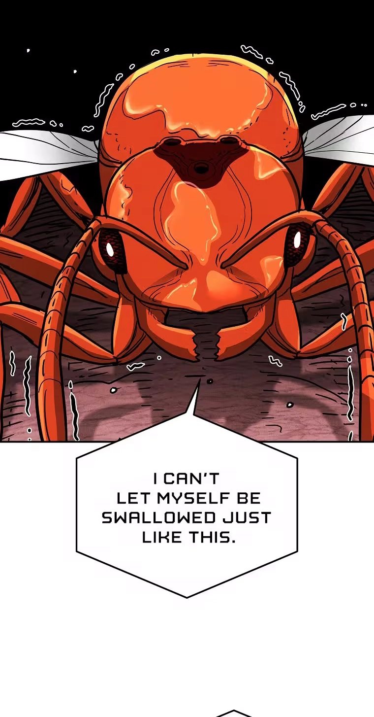 ANT Chapter 41 page 39 - 