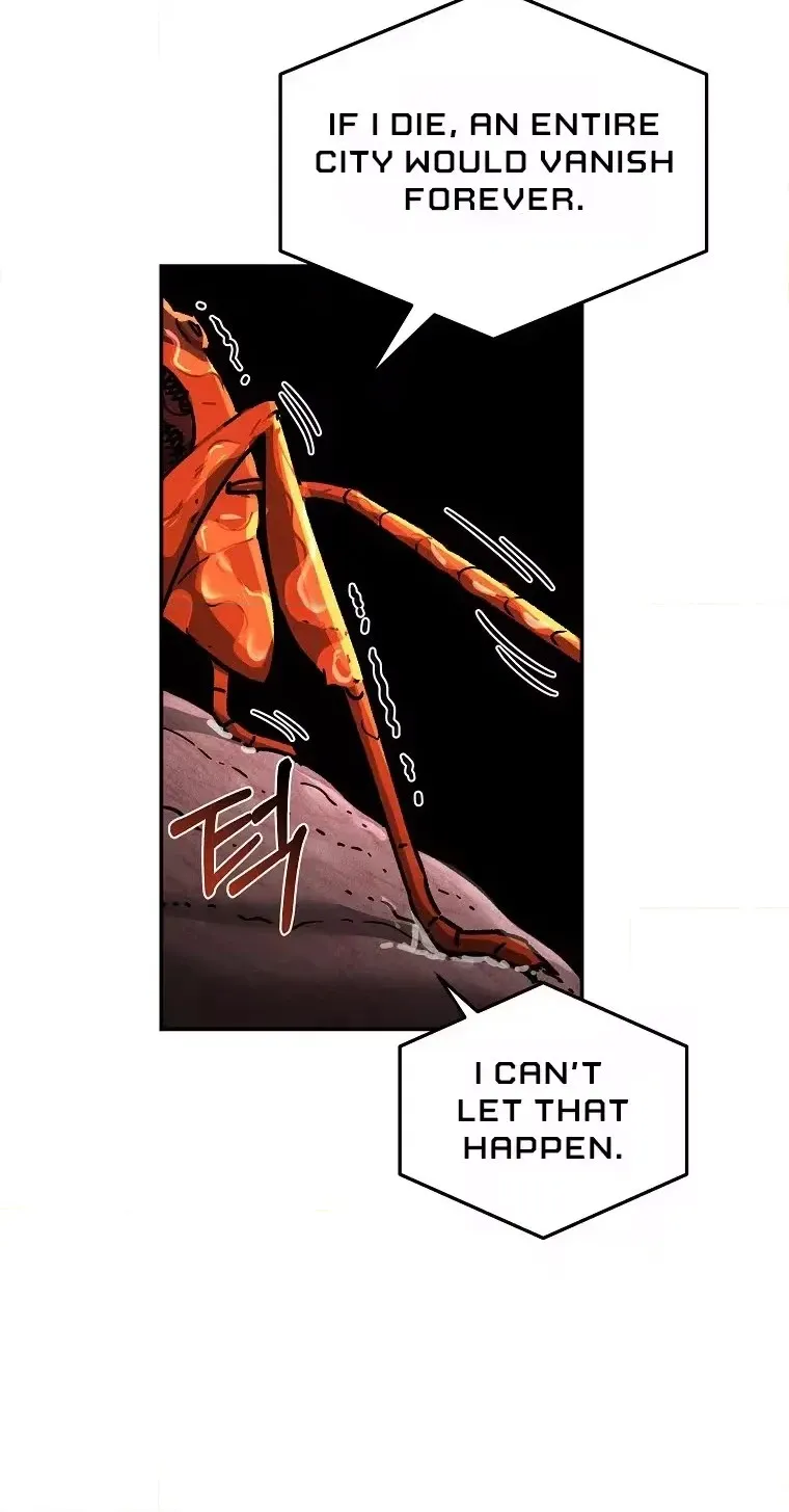 ANT Chapter 41 page 40 - 