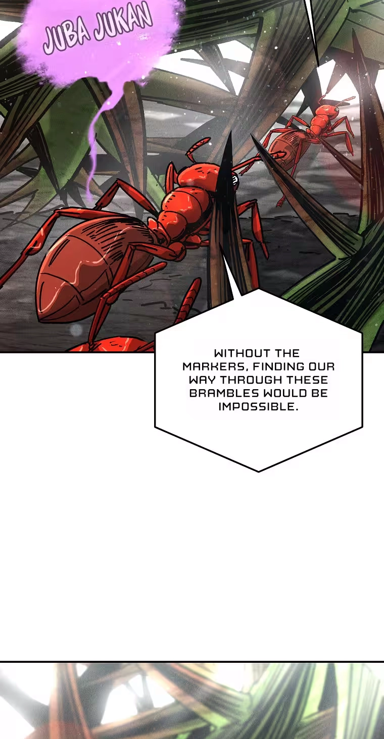 ANT Chapter 41 page 5 - 