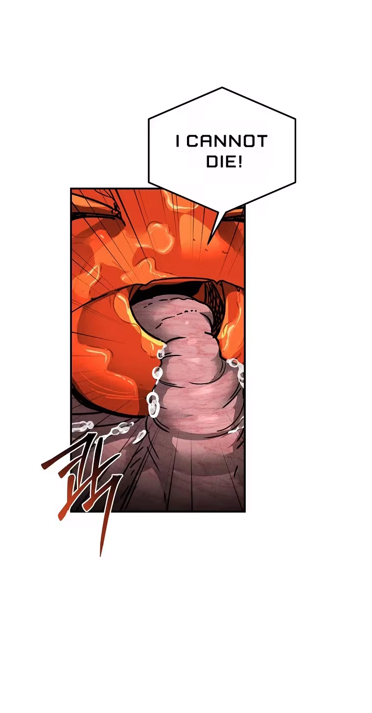 ANT Chapter 41 page 41 - 