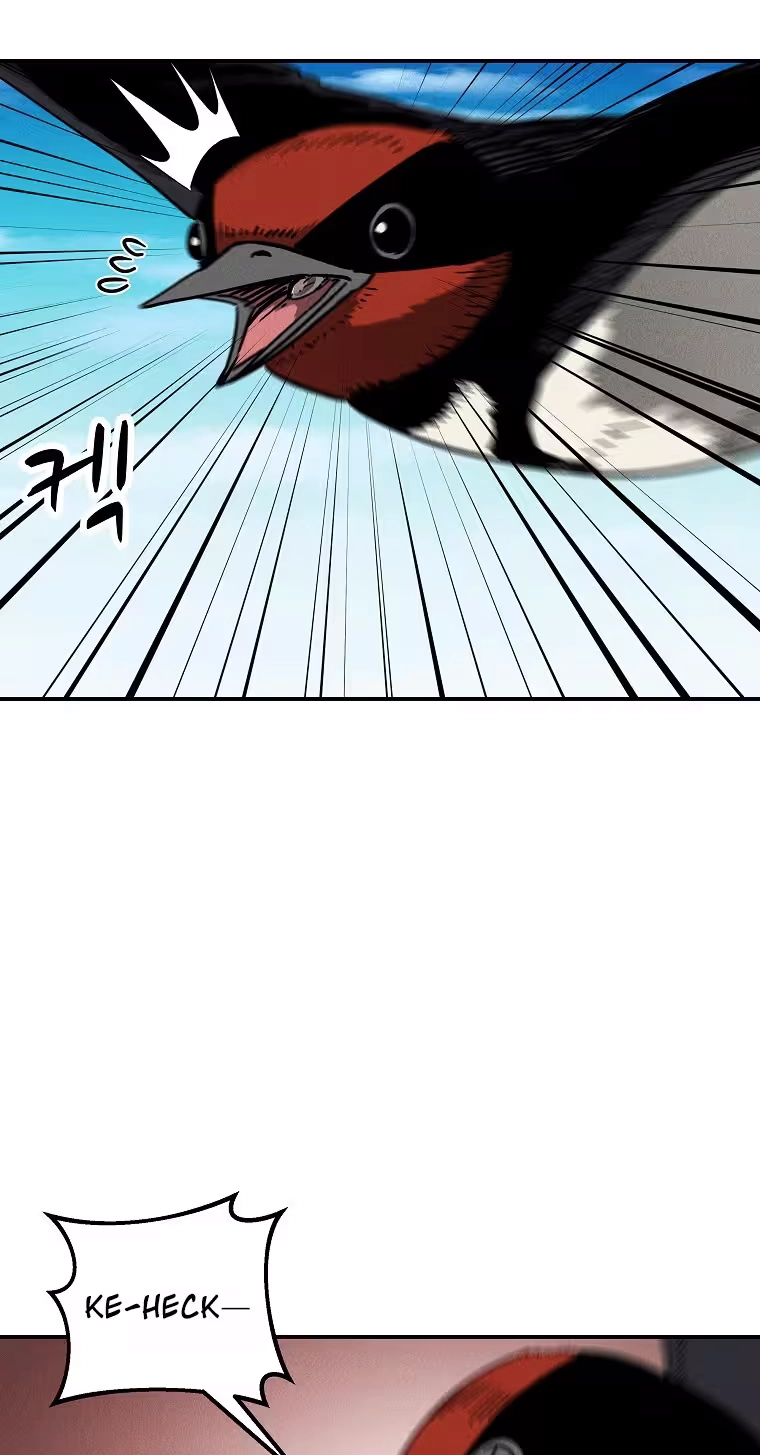 ANT Chapter 41 page 42 - 