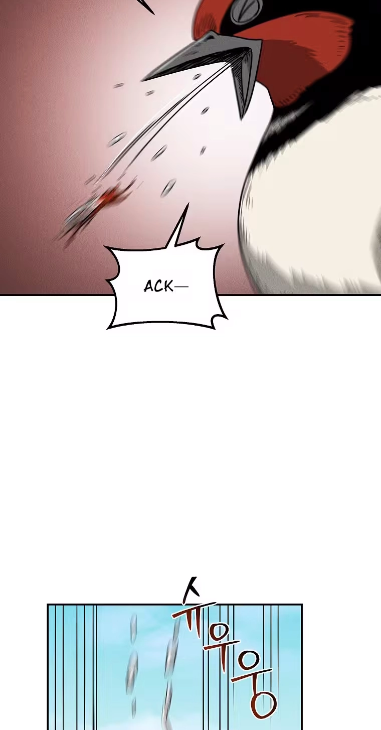 ANT Chapter 41 page 43 - 
