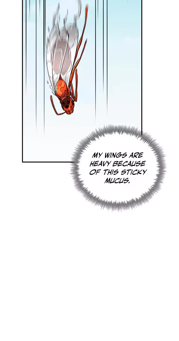 ANT Chapter 41 page 44 - 
