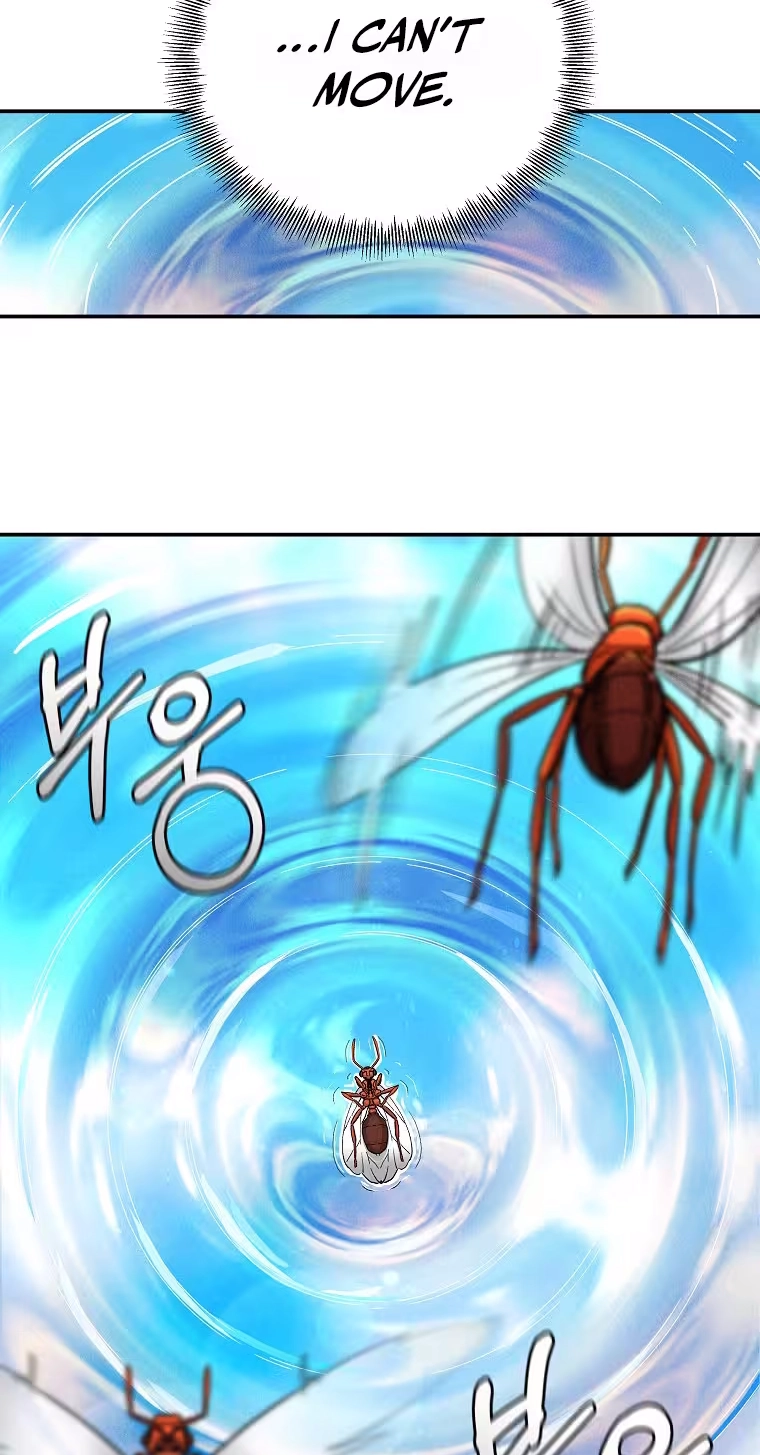 ANT Chapter 41 page 46 - 