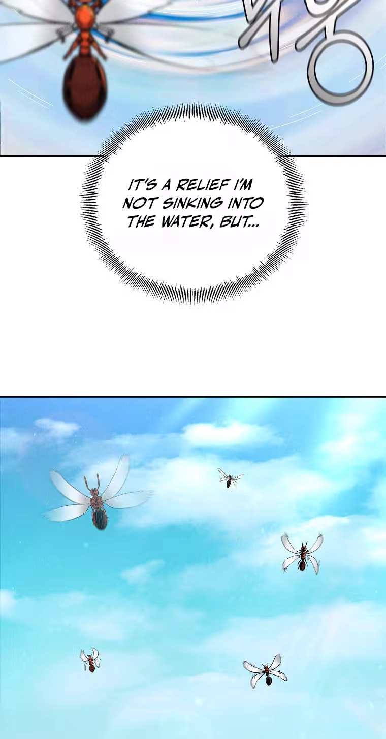 ANT Chapter 41 page 47 - 