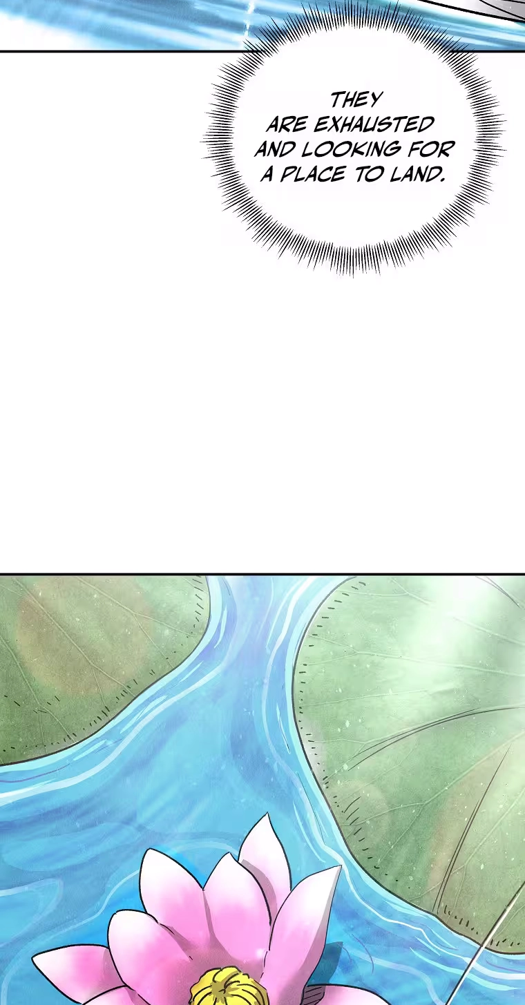 ANT Chapter 41 page 49 - 