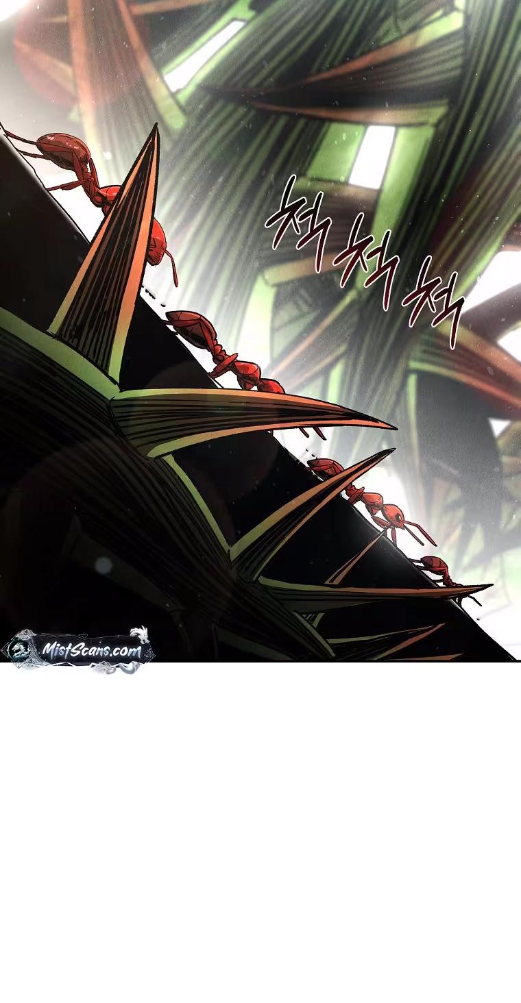 ANT Chapter 41 page 6 - 
