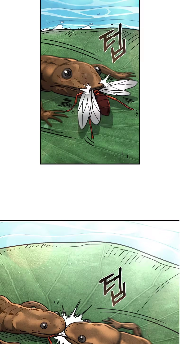 ANT Chapter 41 page 51 - 