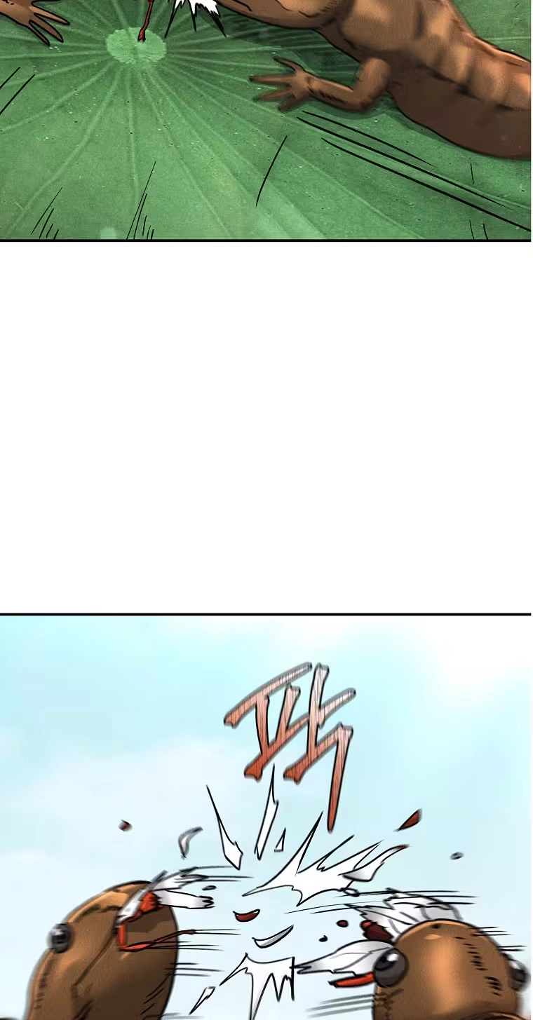 ANT Chapter 41 page 52 - 