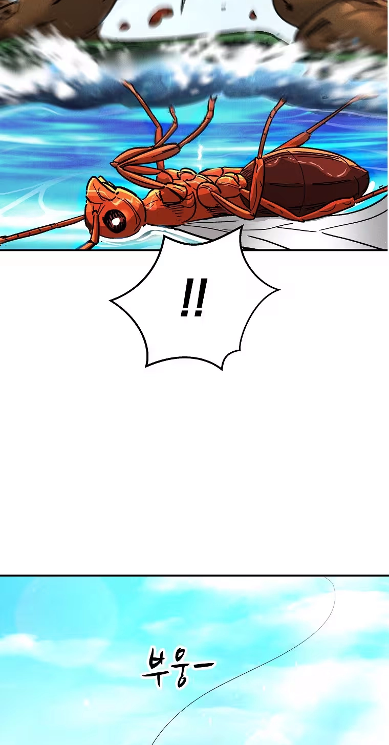 ANT Chapter 41 page 53 - 