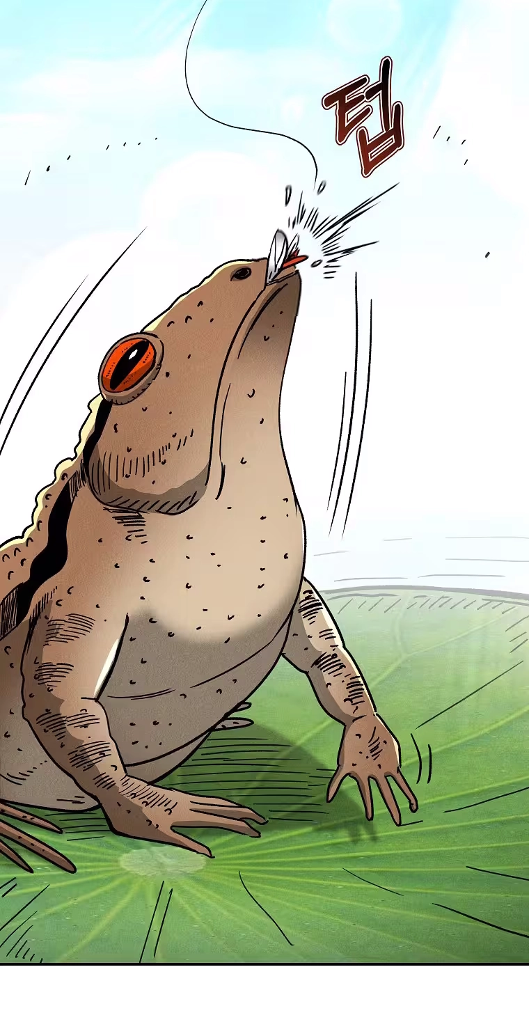 ANT Chapter 41 page 54 - 