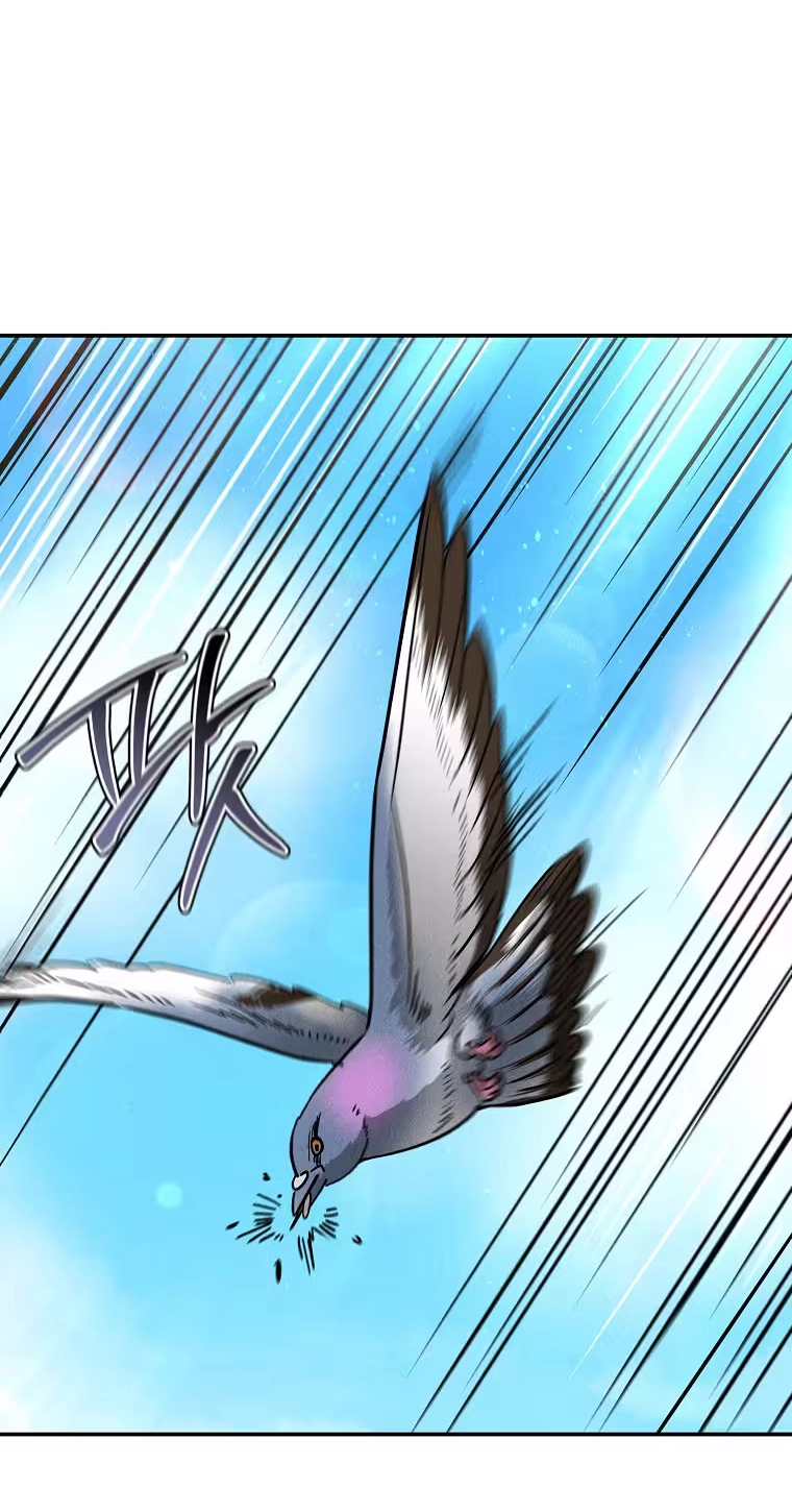 ANT Chapter 41 page 55 - 