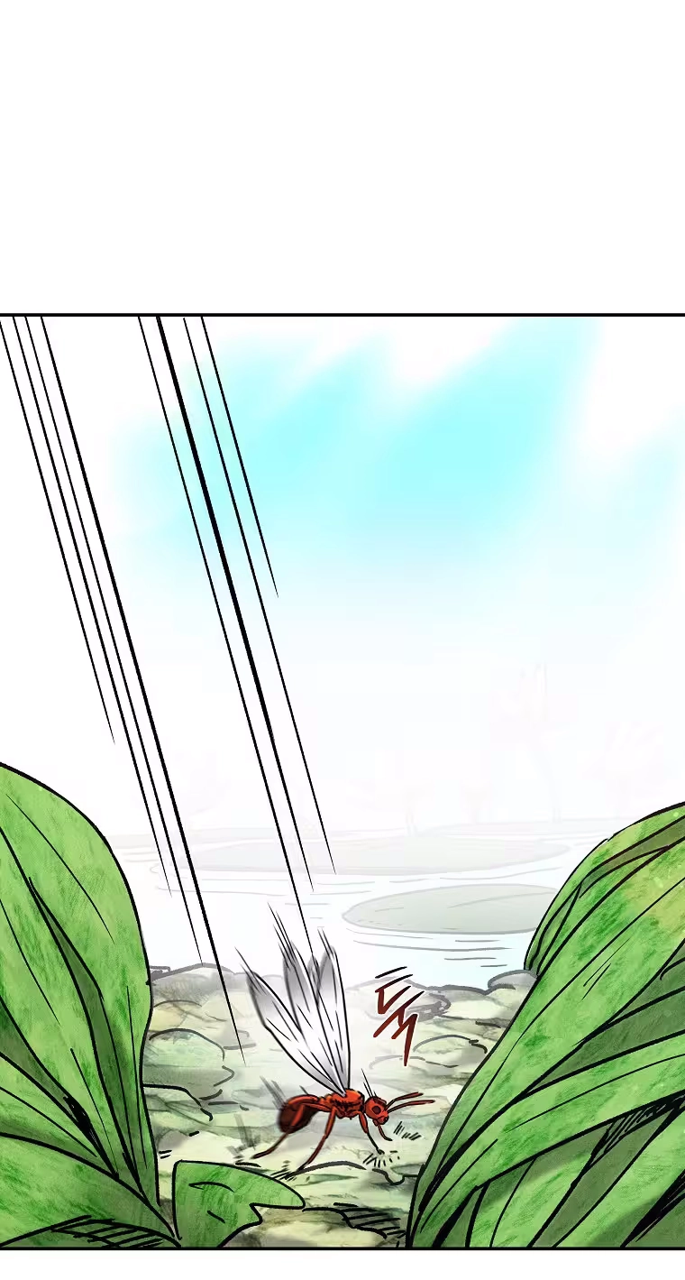 ANT Chapter 41 page 56 - 