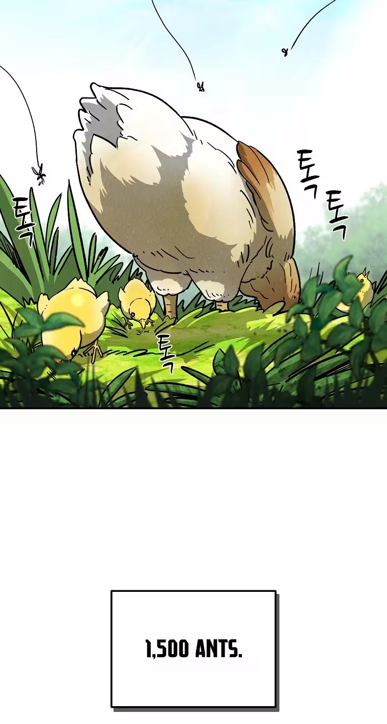ANT Chapter 41 page 59 - 