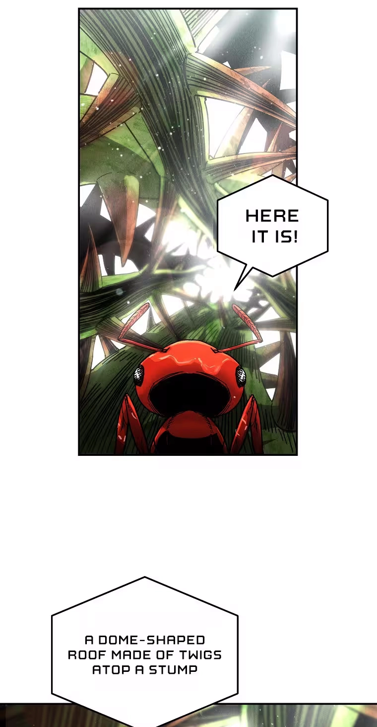 ANT Chapter 41 page 7 - 