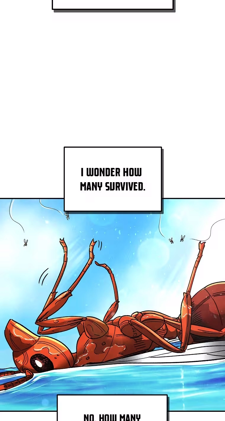 ANT Chapter 41 page 61 - 