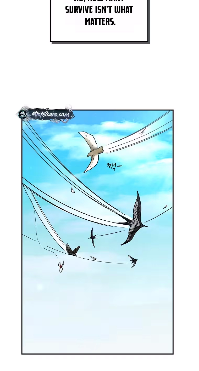 ANT Chapter 41 page 62 - 
