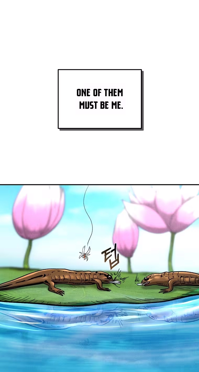 ANT Chapter 41 page 63 - 