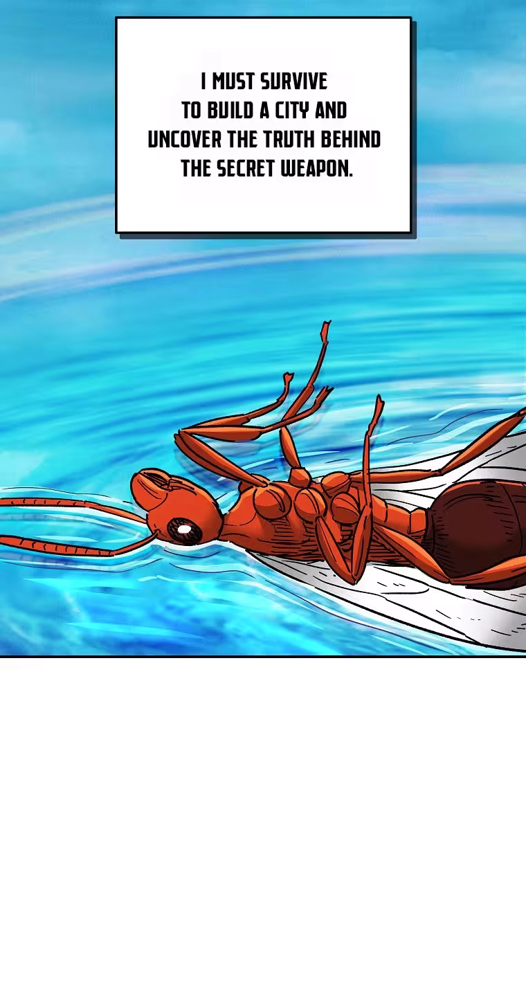 ANT Chapter 41 page 64 - 