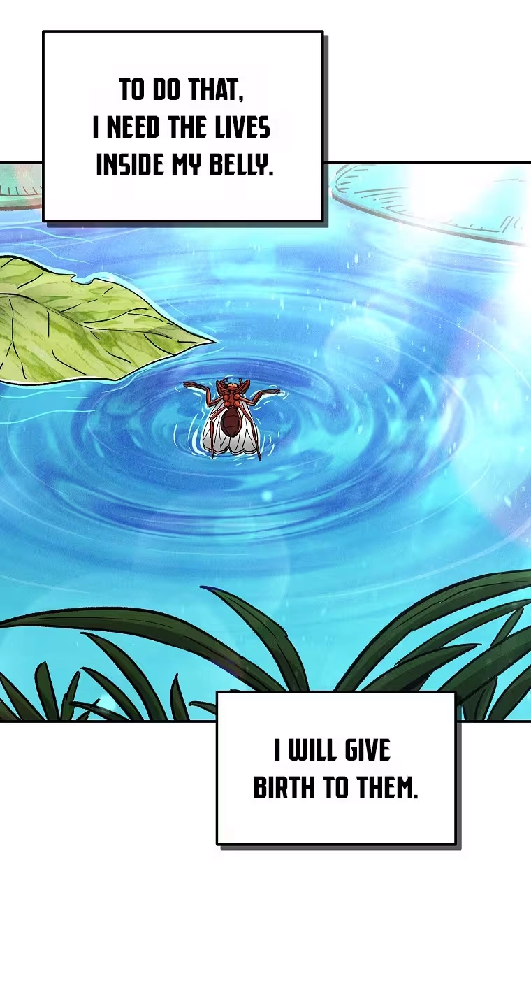 ANT Chapter 41 page 65 - 