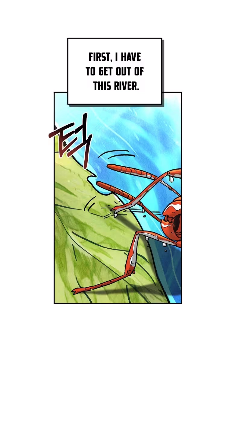 ANT Chapter 41 page 66 - 
