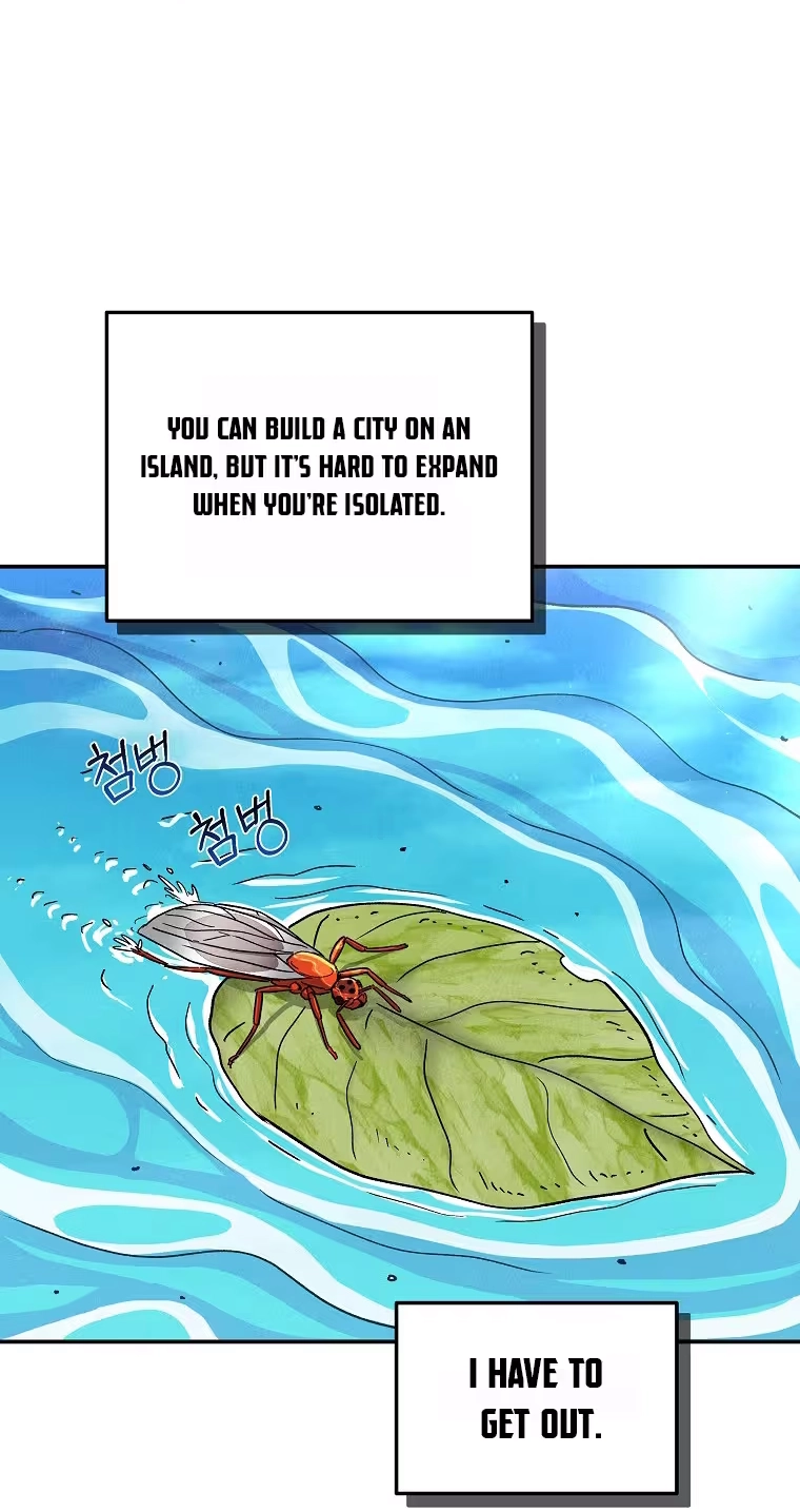ANT Chapter 41 page 68 - 