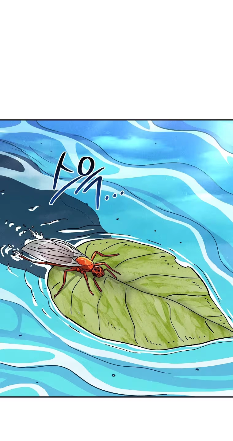 ANT Chapter 41 page 69 - 