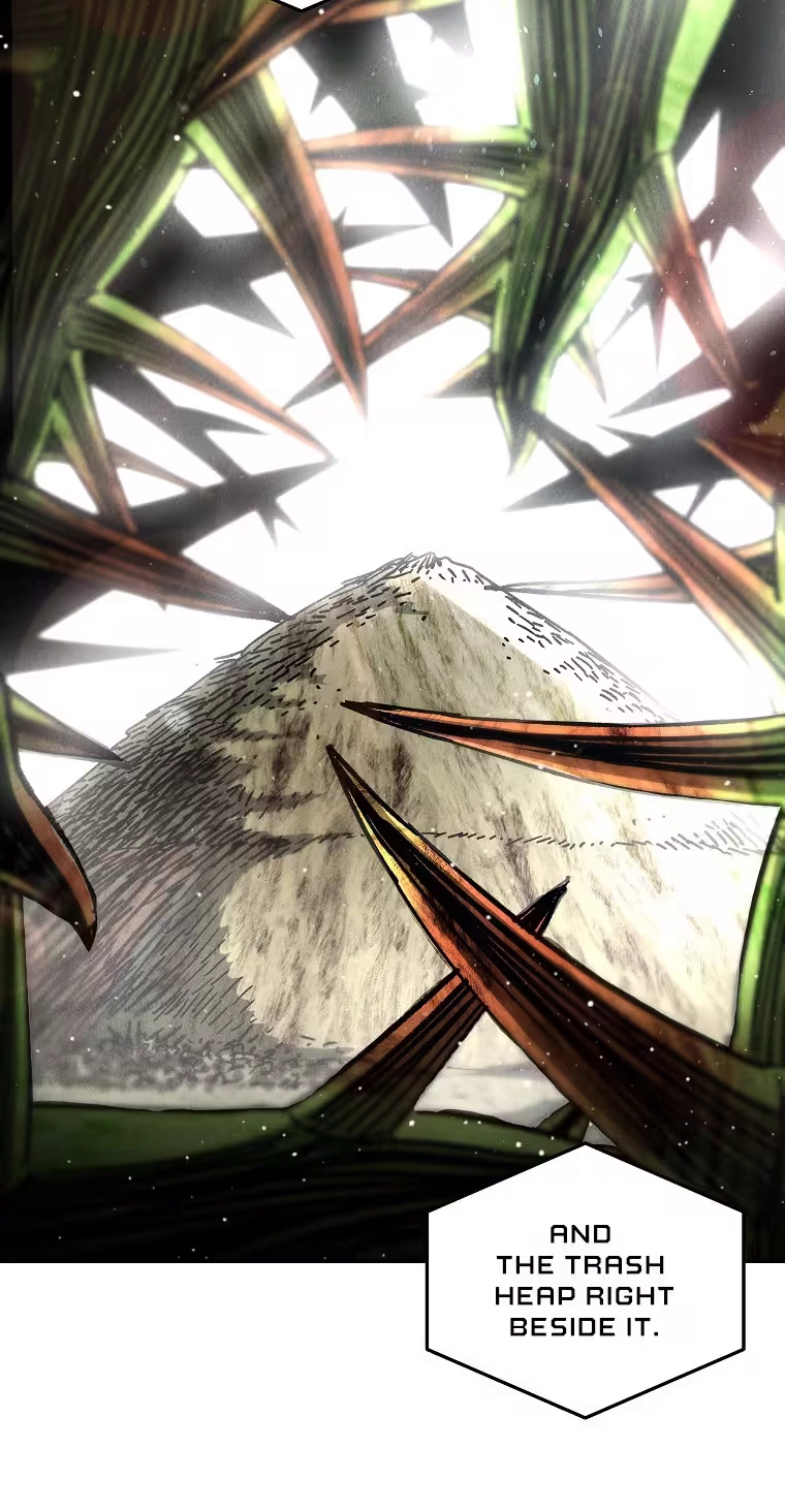 ANT Chapter 41 page 8 - 