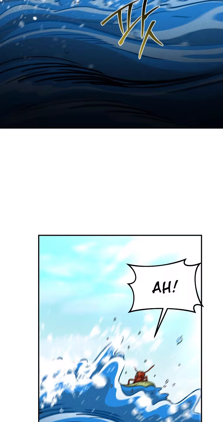 ANT Chapter 41 page 71 - 