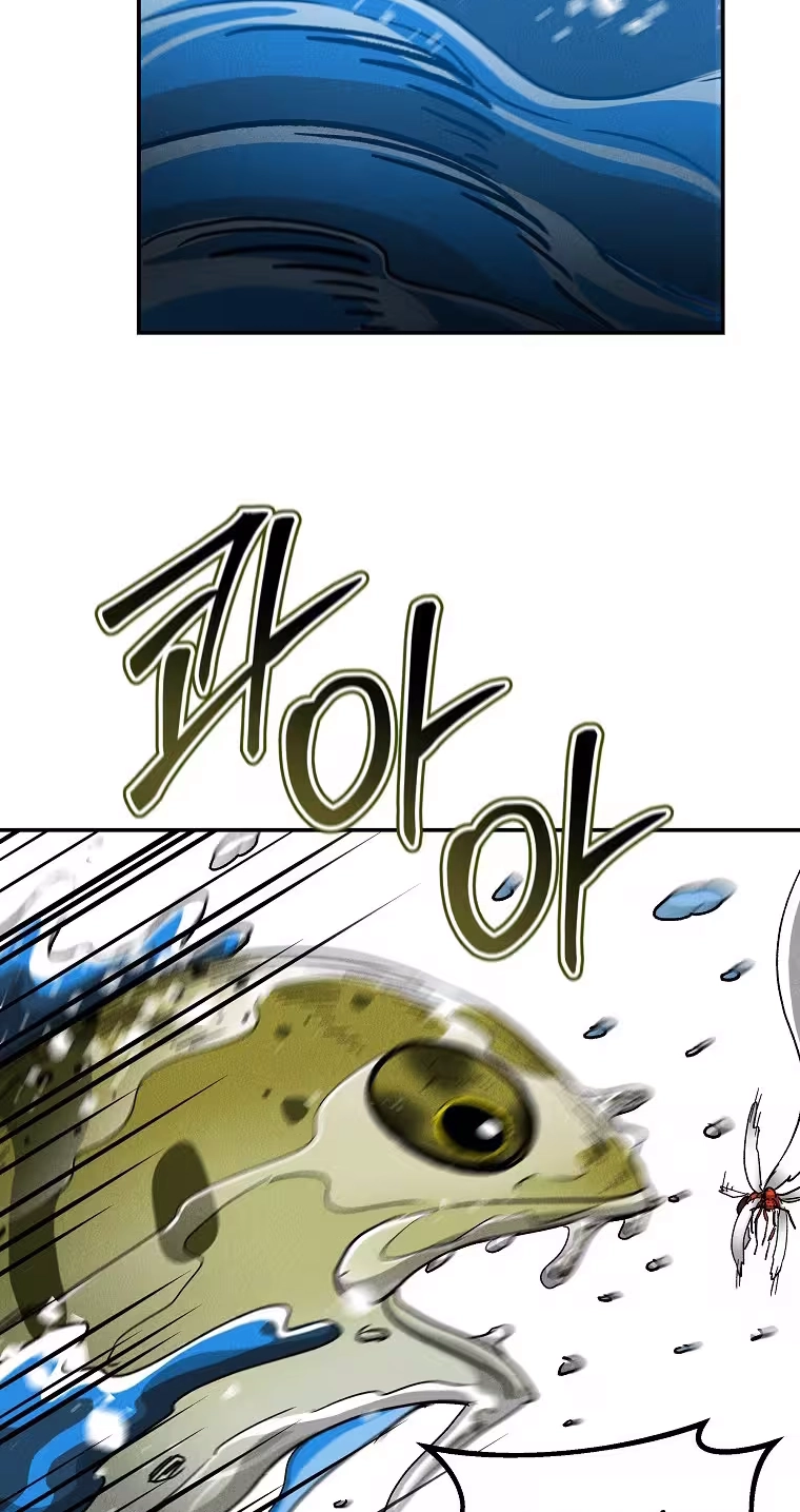 ANT Chapter 41 page 72 - 