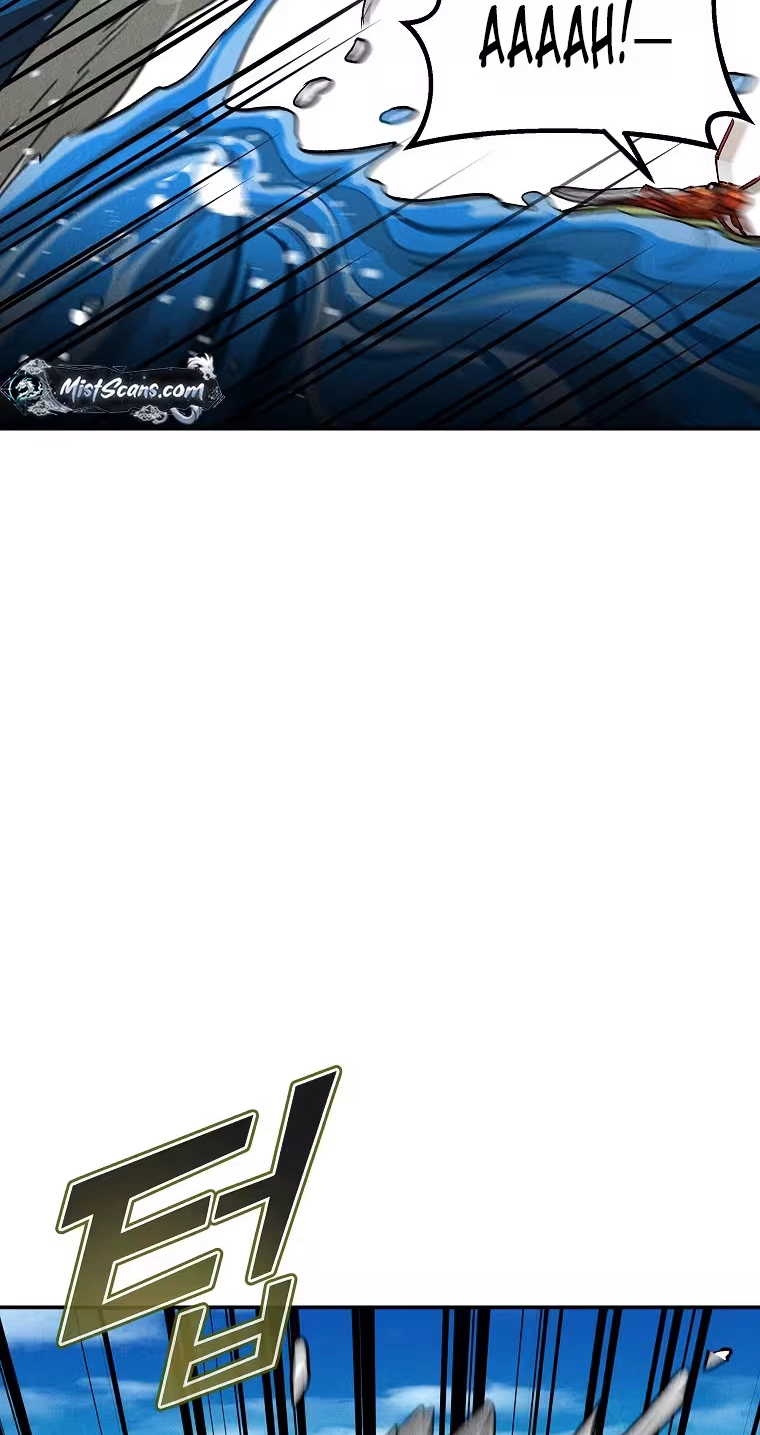 ANT Chapter 41 page 73 - 
