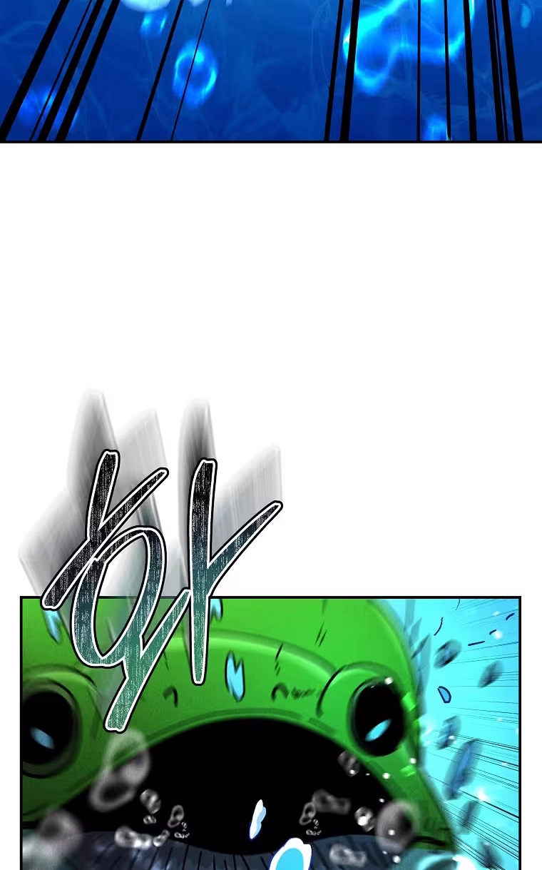 ANT Chapter 41 page 79 - 