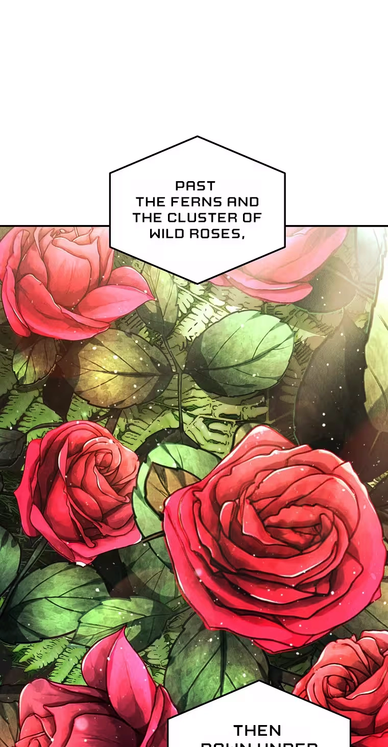 ANT Chapter 41 page 9 - 