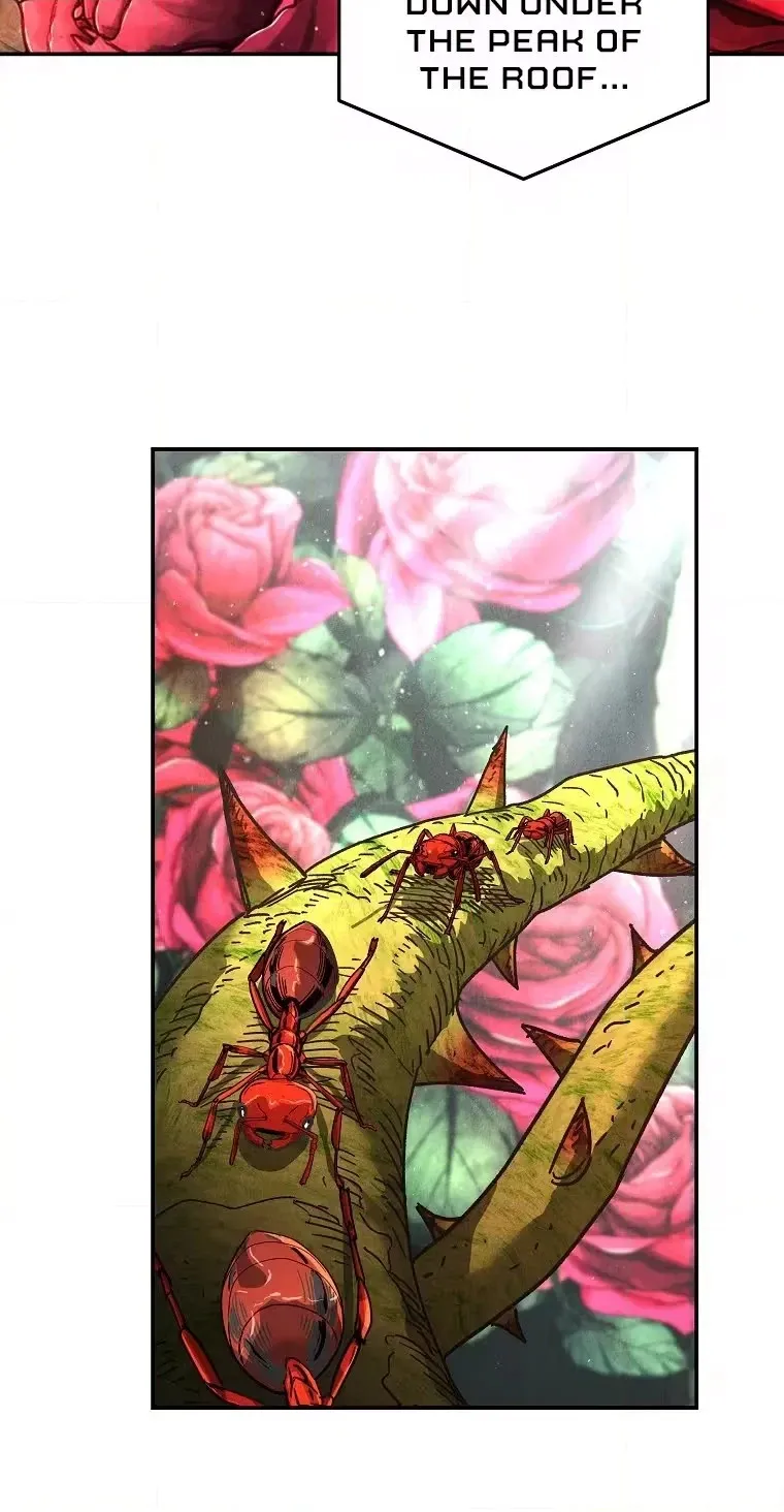 ANT Chapter 41 page 10 - 