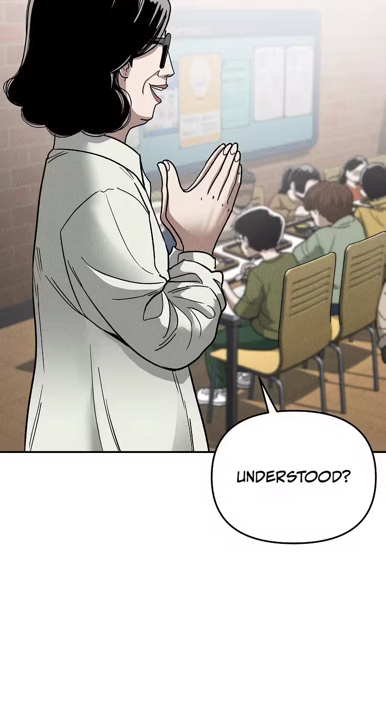 ANT Chapter 42 page 11 - 