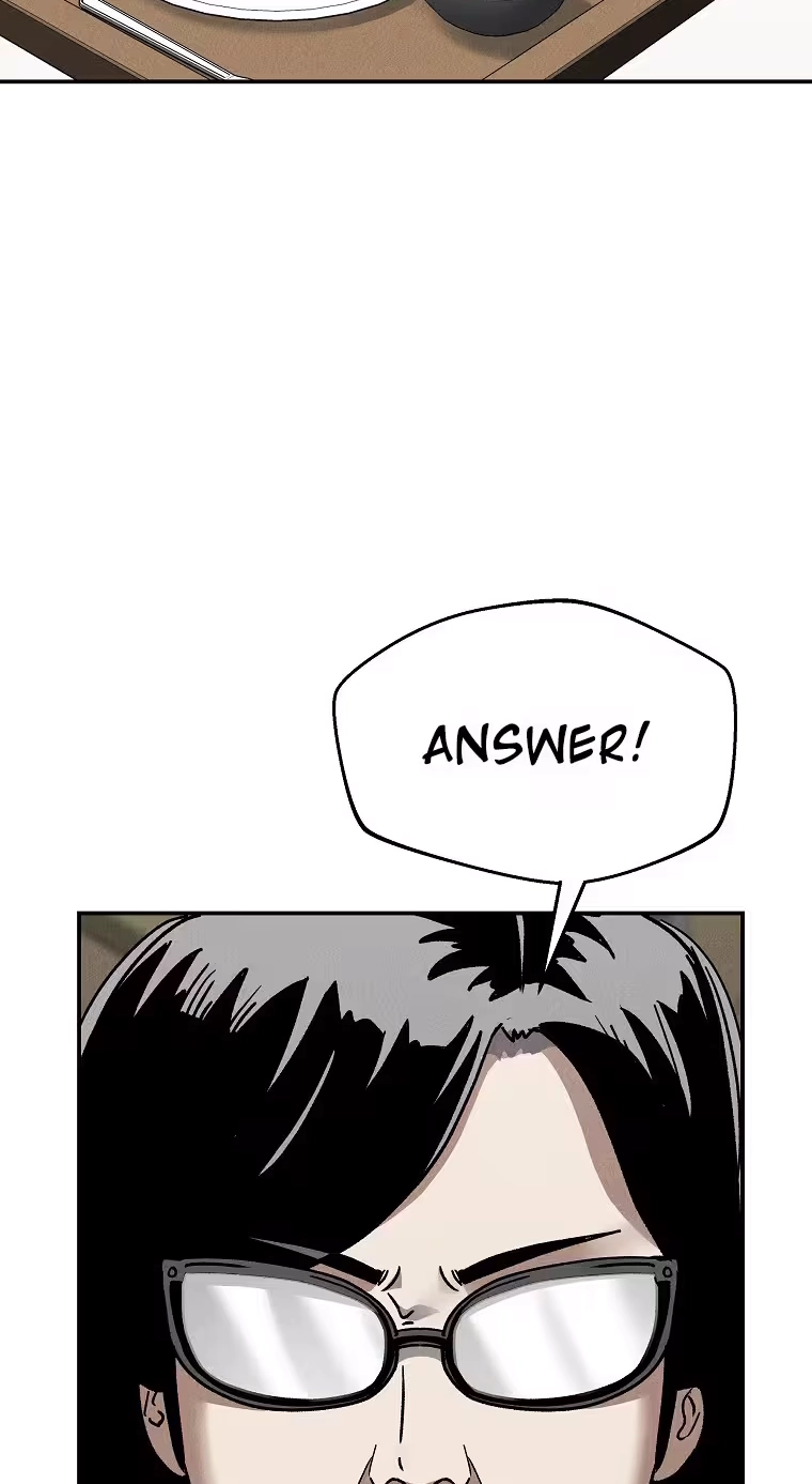 ANT Chapter 42 page 13 - 