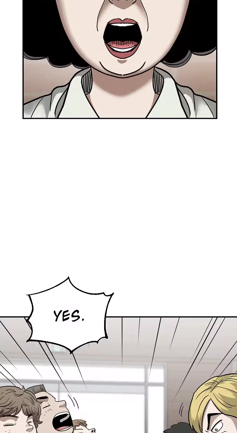 ANT Chapter 42 page 14 - 
