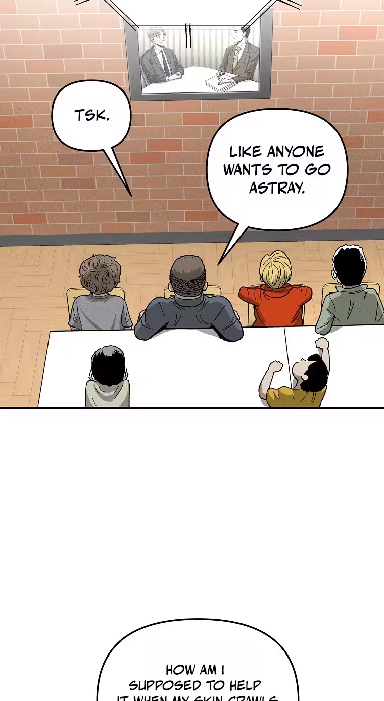 ANT Chapter 42 page 18 - 