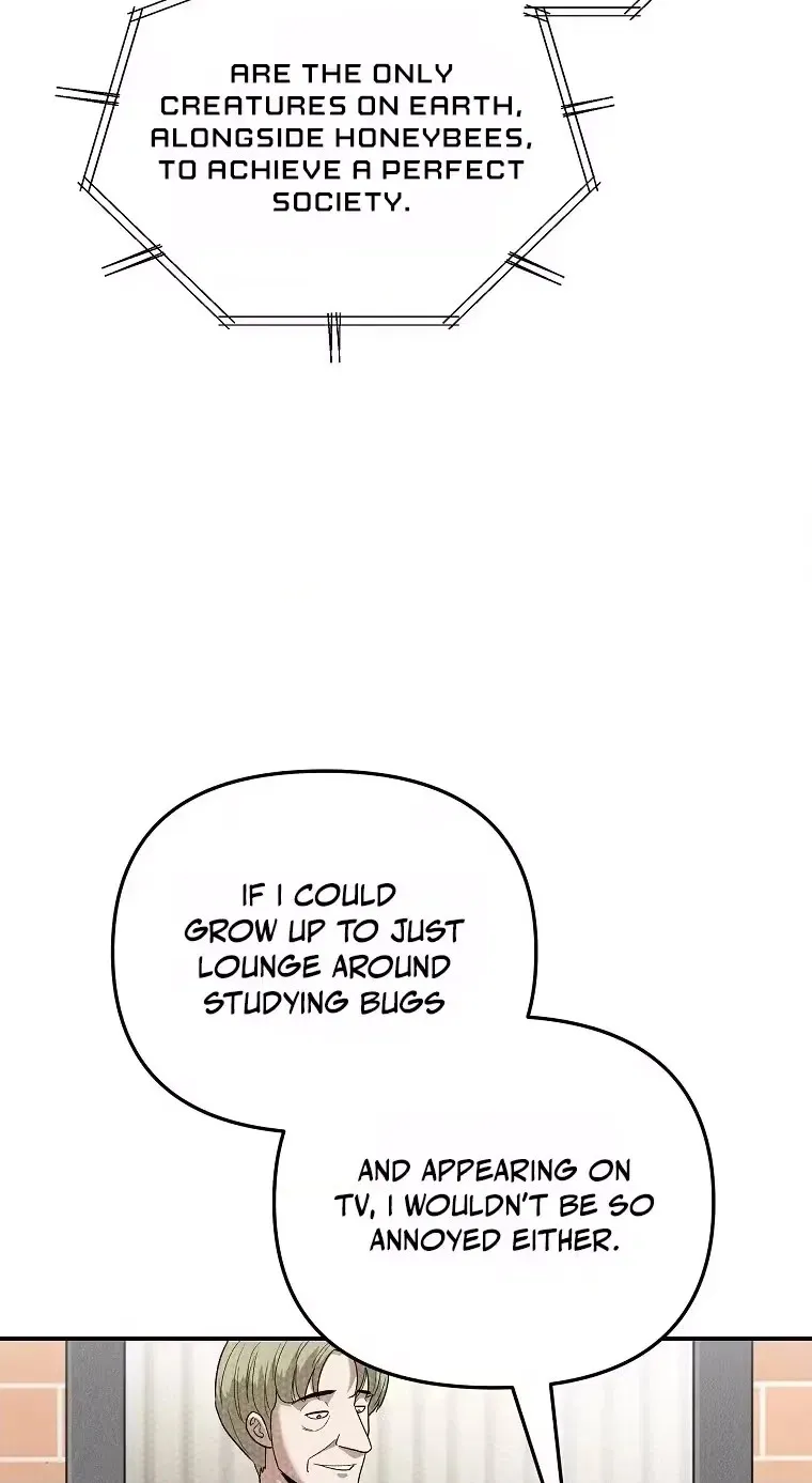 ANT Chapter 42 page 20 - 
