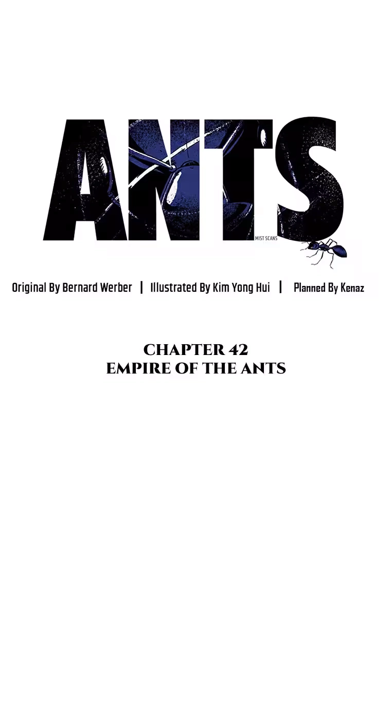ANT Chapter 42 page 3 - 