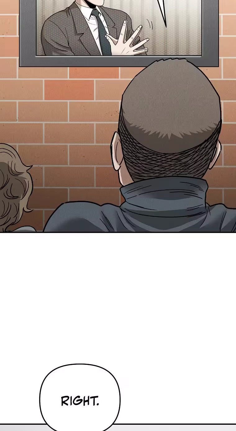 ANT Chapter 42 page 21 - 