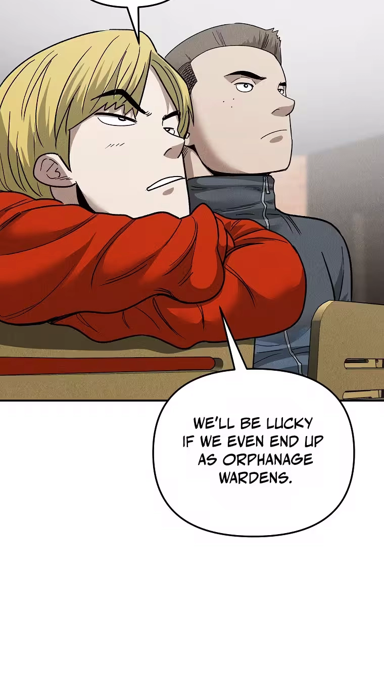 ANT Chapter 42 page 22 - 