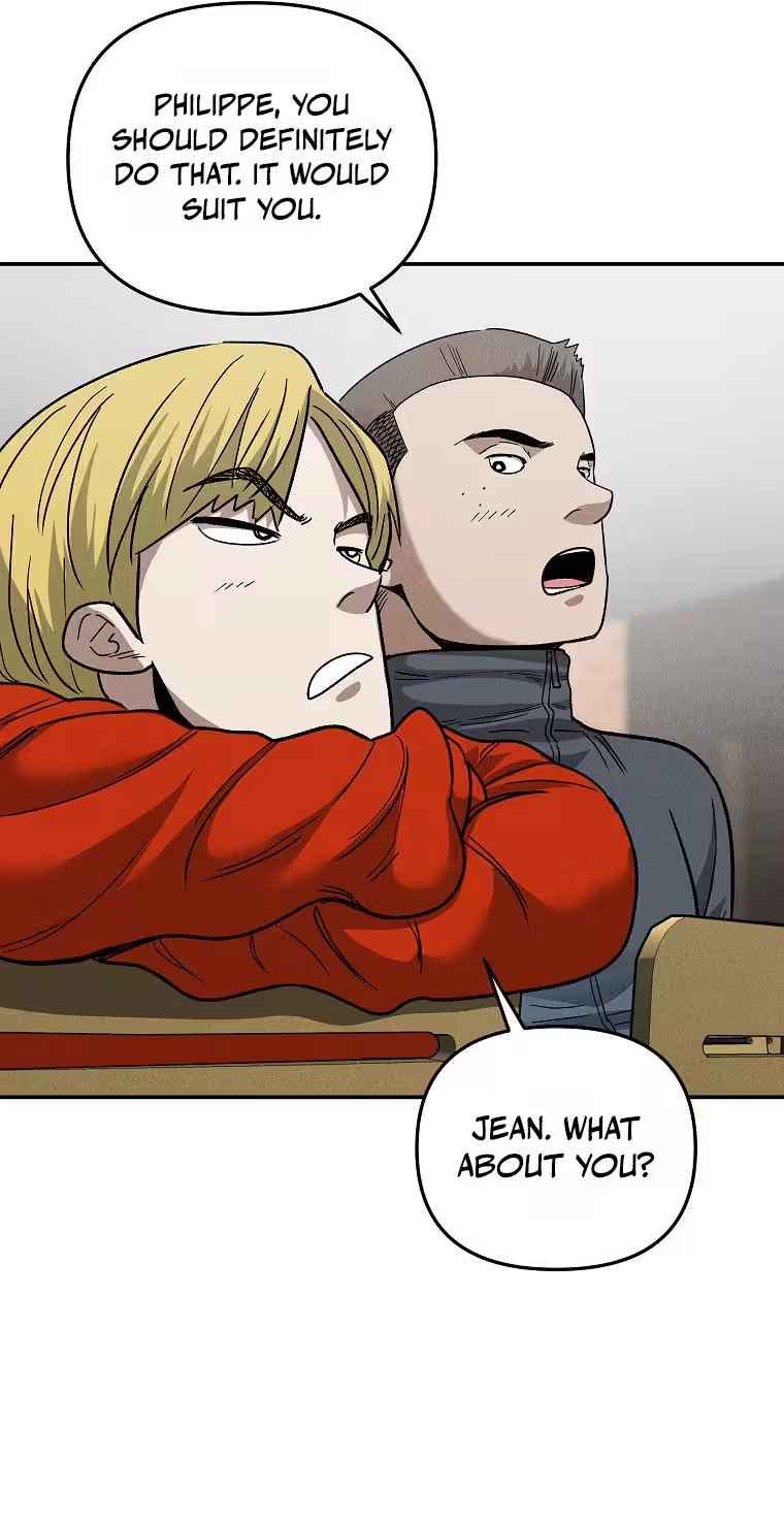ANT Chapter 42 page 23 - 