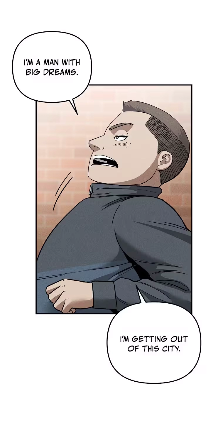 ANT Chapter 42 page 24 - 