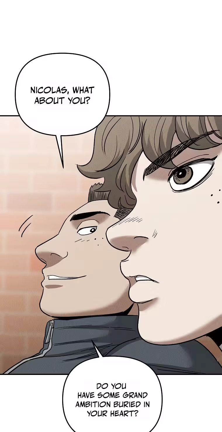 ANT Chapter 42 page 25 - 